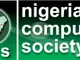 НАН: Нигерийското компютърно общество призовава правителството да инвестира в технологии за сигурност, за да ограничи престъпленията