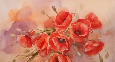 Чоп не позволил Ваня Петрова като ученичка да дойде в Русе, но късметът я довел завинаги Чоп не позволил Ваня Петрова като ученичка да дойде в Русе, но късметът я довел завинаги