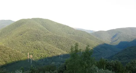 Женски гняв води до провала, който става първа стъпка по пътя на Левски към Голгота