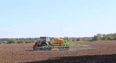 Промените в селскостопанската политика на ЕС ще диктуват цените на земята и рентите