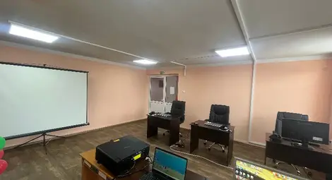 14 читалища в община Русе ще обучават желаещи за работа с нови технологии през февруари