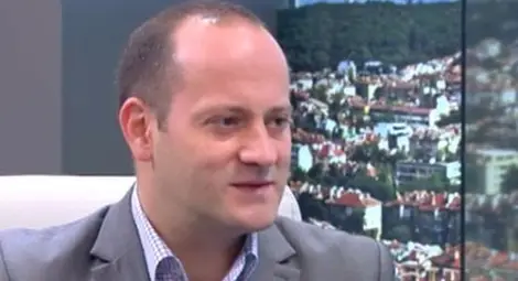 Радан Кънев с тежко подозрение: Някои реформатори ще обърнат палачинката