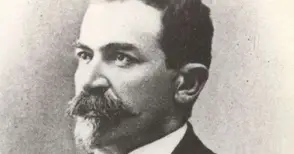 Стоян Михайловски бори вирусите още преди 100 години