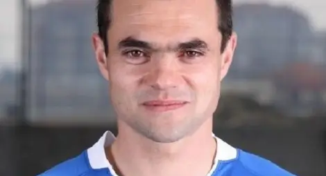 Синът на Цеката подписа договор с „Етър“ Синът на Цеката подписа договор с „Етър“