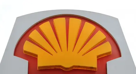 &bdquo;Шел&ldquo; се отказа да добива газ в Черно море