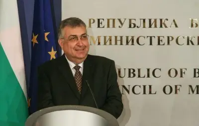 Близнашки: Няма време да се търси друг на мястото на Танов