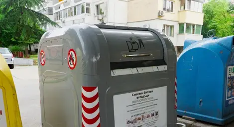 Промените в такса смет: Принципът &bdquo;замърсителят плаща&ldquo; се превръща в &bdquo;който не е следил наредбите и сроковете - плаща повече&ldquo;