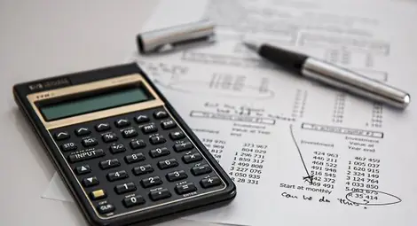 Над 20 000 фирми и граждани вече са поискали отсрочване на заеми