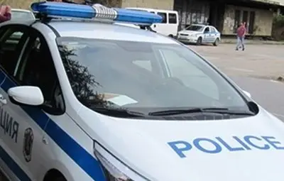 Бум на пияни и дрогирани шофьори