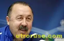 Готвят обединена футболна лига Русия-Украйна