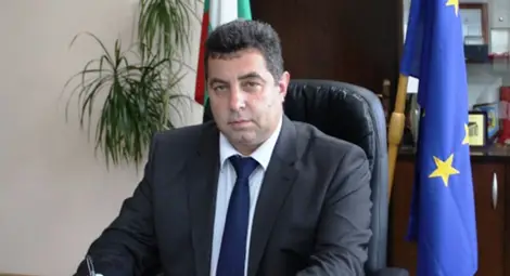 Григоров в денонощна връзка с Гюргево за трафика през Дунав мост Григоров в денонощна връзка с Гюргево за трафика през Дунав мост