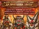 Кукерски събор под надслов "Да прогоним злото" ще се състои в Николаево на 21 февруари