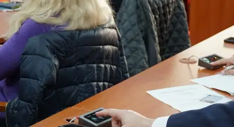 След обжалване на акт за среднощен купон: Съд разби на пух и прах общинската наредба за контрол на шума