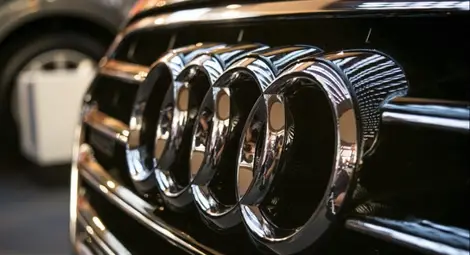 Audi изтегля почти 5000 автомобила от Европа Audi изтегля почти 5000 автомобила от Европа