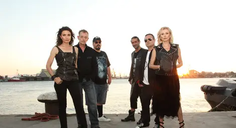 &bdquo;Голата истина за група &bdquo;Жигули&ldquo; се нареди сред петте най-гледани български филма за последните 30 години