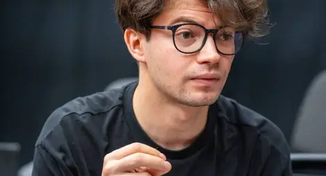 Бюрхан Керим Бюрхан Керим