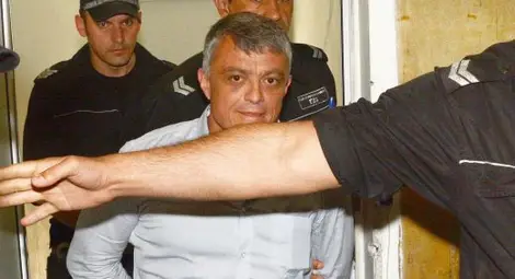 Делото срещу Бисер Миланов-Петното  и Цветан Бонев за расова омраза тръгва през януари