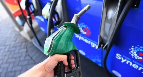 WSJ: Западът се готви за ново покачване на цените на петрола