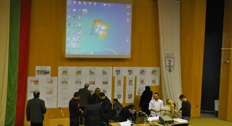 Училища и детски градини в Русе чакат обновяване