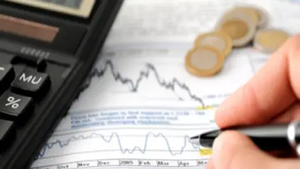 Данъчен календар за юли