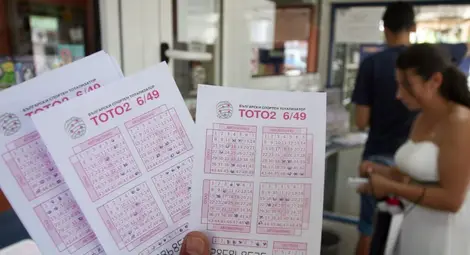 Над 7 140 000 лева ще достигнат печалбите в игрите на Спорт тото в четвъртък