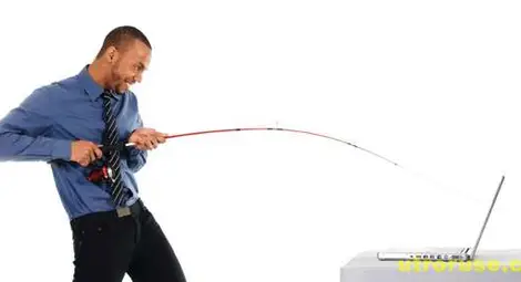 Министър на финансите пробва да обере читалището в Чилнов