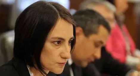 От 15 до 26 април приемат молби за еднократна енергийна помощ 