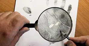 Криминалист от кариерата оглави районното във Ветово