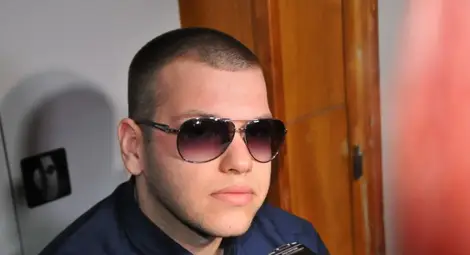 Тодор биячът търсил незрящите туристи &ndash; да им се извини