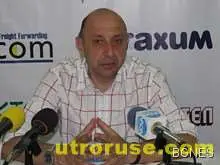 Националките на Божков стартираха квалификациите с важна победа