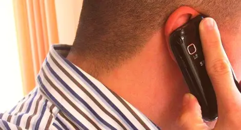 Телефонен доктор измъкна 5000 лева от дюшека на баба