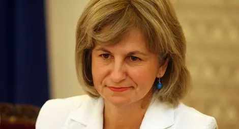 Д-р Нигяр Джафер: Българският пациент трябва да има достъп до тест, който да не заплаща от джоба си