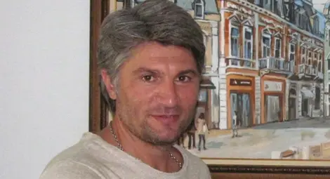 Ивайло Петков: Все още нямаме писмо от УЕФА за Лига Европа Ивайло Петков: Все още нямаме писмо от УЕФА за Лига Европа