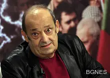 Рачо Петров: България страда от липса на собствена позиция