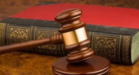 95 фирми изчезнаха от картата  на Русенско през 2014 година