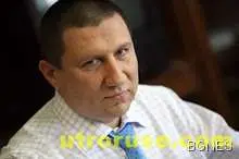  Сарафов: Цветанов няма право да отказва СРС-та