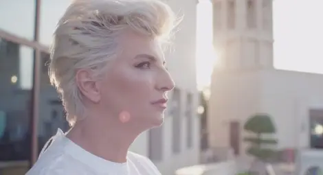 Шеф Роу: Важно е да се ядат туршии за силна имунна система