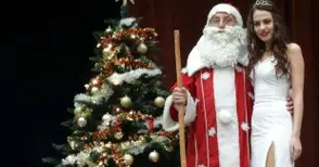 Обявиха първите победители  в студентския фотоконкурс