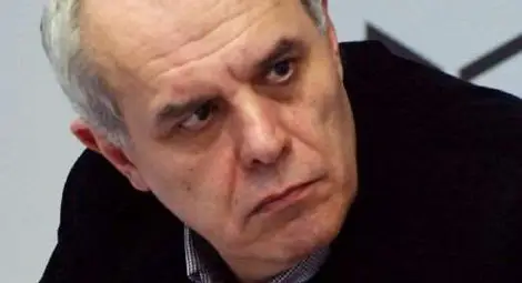 Андрей Райчев си гори дипломата, ако РСЗ спечели 8% и влезе в парламента