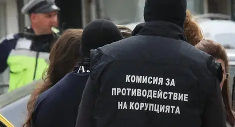 Отнемат коли за над 100 000 лева на  замесен в отвличане заради жена ММА боец