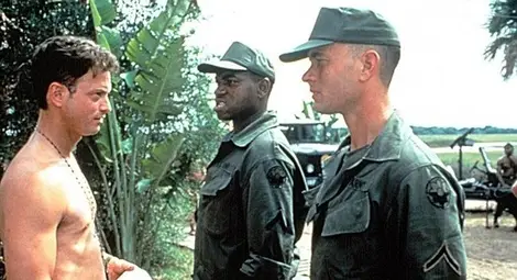 Малкият Форест Гъмп бяга в маратон /галерия/