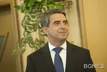 Плевнелиев: Независимостта на България не е само 22 септември