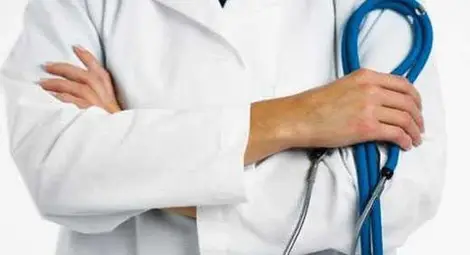 Три болници обединяват усилия в битката срещу рака на гърдата Три болници обединяват усилия в битката срещу рака на гърдата