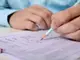 Министерството на образованието публикува отговорите от зрелостните изпити по профилиращ предмет и по професионална квалификация
