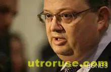 Цацаров: Не сме национални предатели Цацаров: Не сме национални предатели