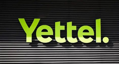 Yettel България ще оспорва придобиването на &bdquo;Булсатком&ldquo; от собственика на &bdquo;Виваком&ldquo;