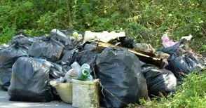 „Да изчистим България“ тази година с пет дати за тематични места