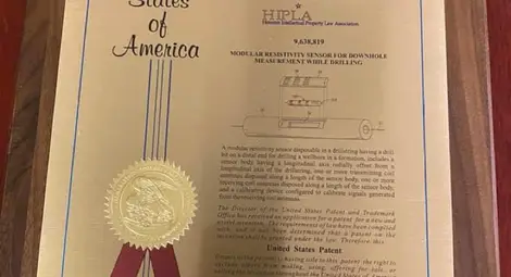 Българин стана Изобретател на 2020 г. в САЩ