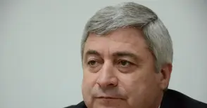 Предлагат проф. Христо Белоев за почетен гражданин на Русе