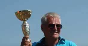 Клубът по конен спорт „Сандрово“ с три титли в Балчик и Будапеща